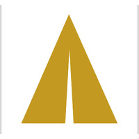 Arihant Enterprise