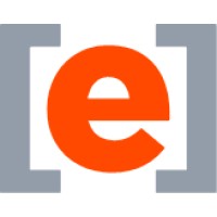 Factor[e] Ventures