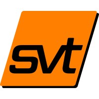 svt Products