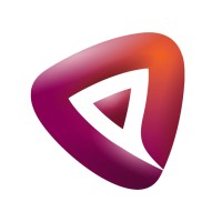 Parablu Inc. (Now CrashPlan)