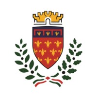Comune di Prato