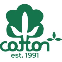 Cotton Group Bangladesh