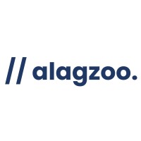 Alagzoo Corp