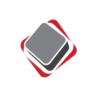 Pieri Srl