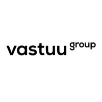 Vastuu Group Oy