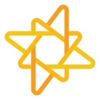 EdNavigator