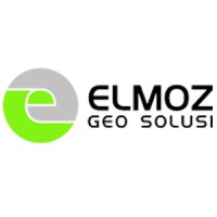 PT Elmoz Geo Solusi