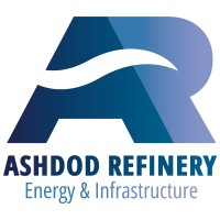 Ashdod Refinery Ltd.