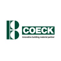 Coeck nv