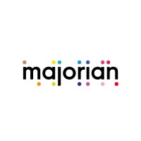 MAJORIAN