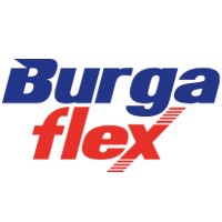 Burgaflex
