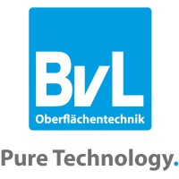 BvL Oberflächentechnik GmbH