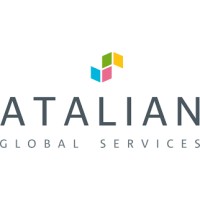 ATALIAN Global Services Belgium