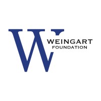 Weingart Foundation