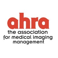 AHRA