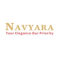 Navyara Fashion Private Limited