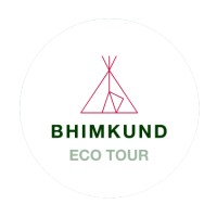 Bhimkund Eco Tours