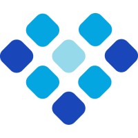 Senior Care Finder