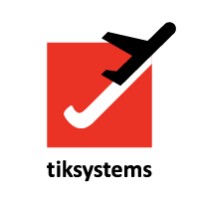 TIK Systems (Thailand) Co., Ltd.