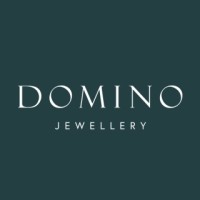 Domino Jewellery