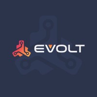 Evolt