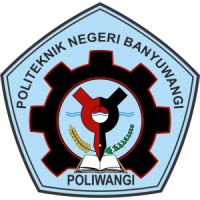 Politeknik Negeri Banyuwangi