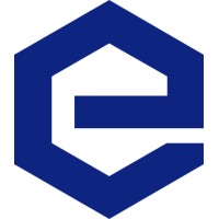 Ernströmgruppen AB