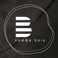 B for wood: Bouney - Beaumartin - Batibois - BATS - BAI