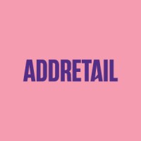 ADDRETAIL ⎜Certified B Corp