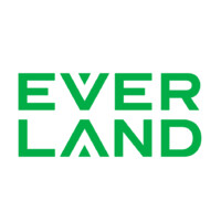 Everland