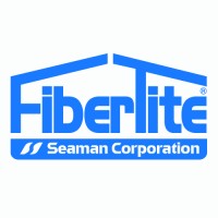FiberTite Roof Systems