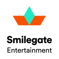 스마일게이트 엔터테인먼트