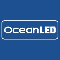 OceanLED