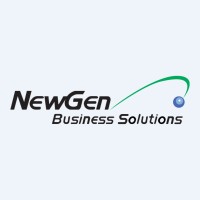 NewGen Business Solutions | ConventionSuite: NetSuite ERP Consultants | Event Technology Specialists