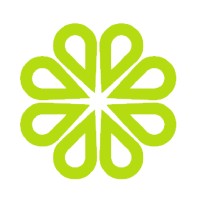 IFPTI (International Food Protection Training Institute)