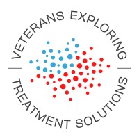 VETS, Veterans Exploring Treatment Solutions, Inc