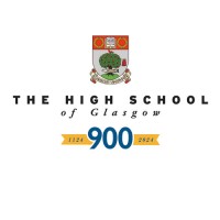 The High School of Glasgow