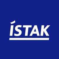 Ístak