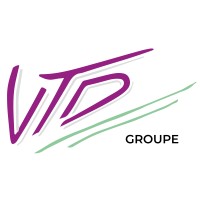 VTD • VEYRET TECHNIQUES DECOUPE