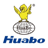 Huabo Group