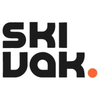 Skivak