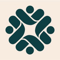 RealizedCare