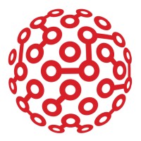 Cognitive Space