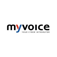 My Voice