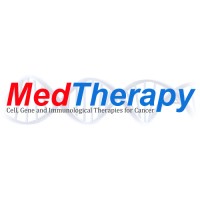 MedTherapy Biotech