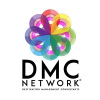 DMC Network, LLC