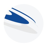 BioInformatics Inc.