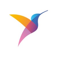 Stiftung Kind und Autismus
