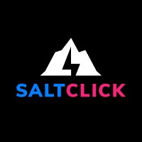 SaltClick