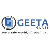 Geeta Glasses (INDIA) Pvt. Ltd.